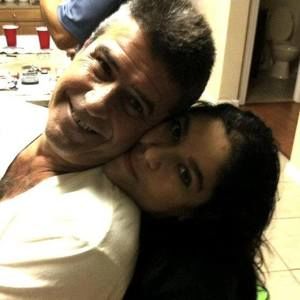 Meet your Posher, America